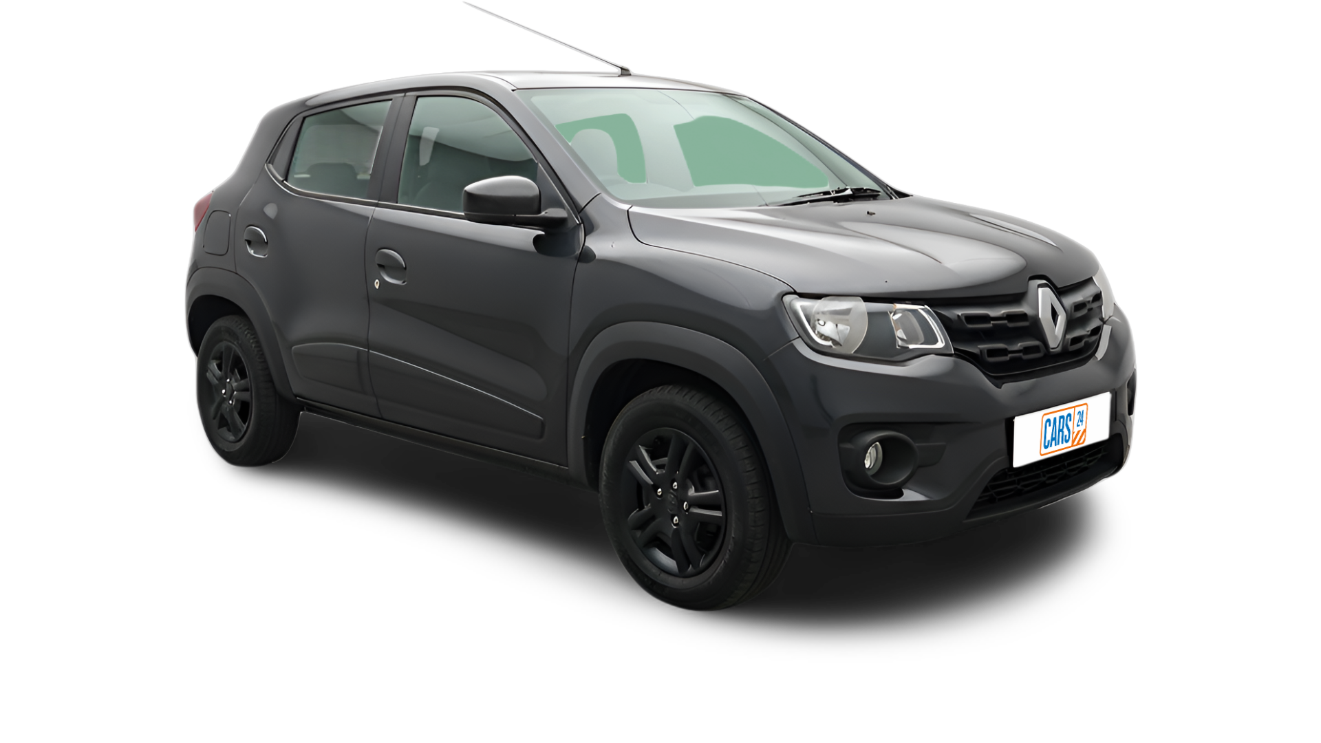 Renault Kwid-img